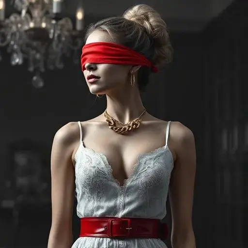 Female DLF City Escorts