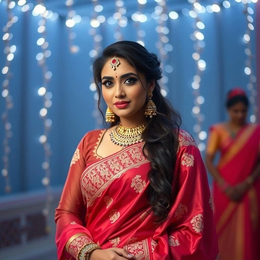 Escort Gurgaon