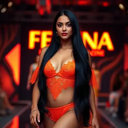 Escort In Gurgaon