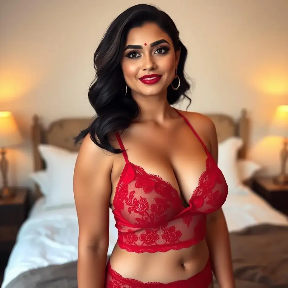 DLF City Independent Escort