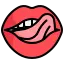 DLF City Escort